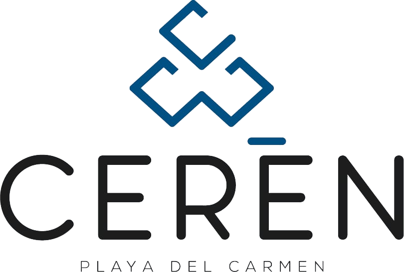 Ceren Condominio